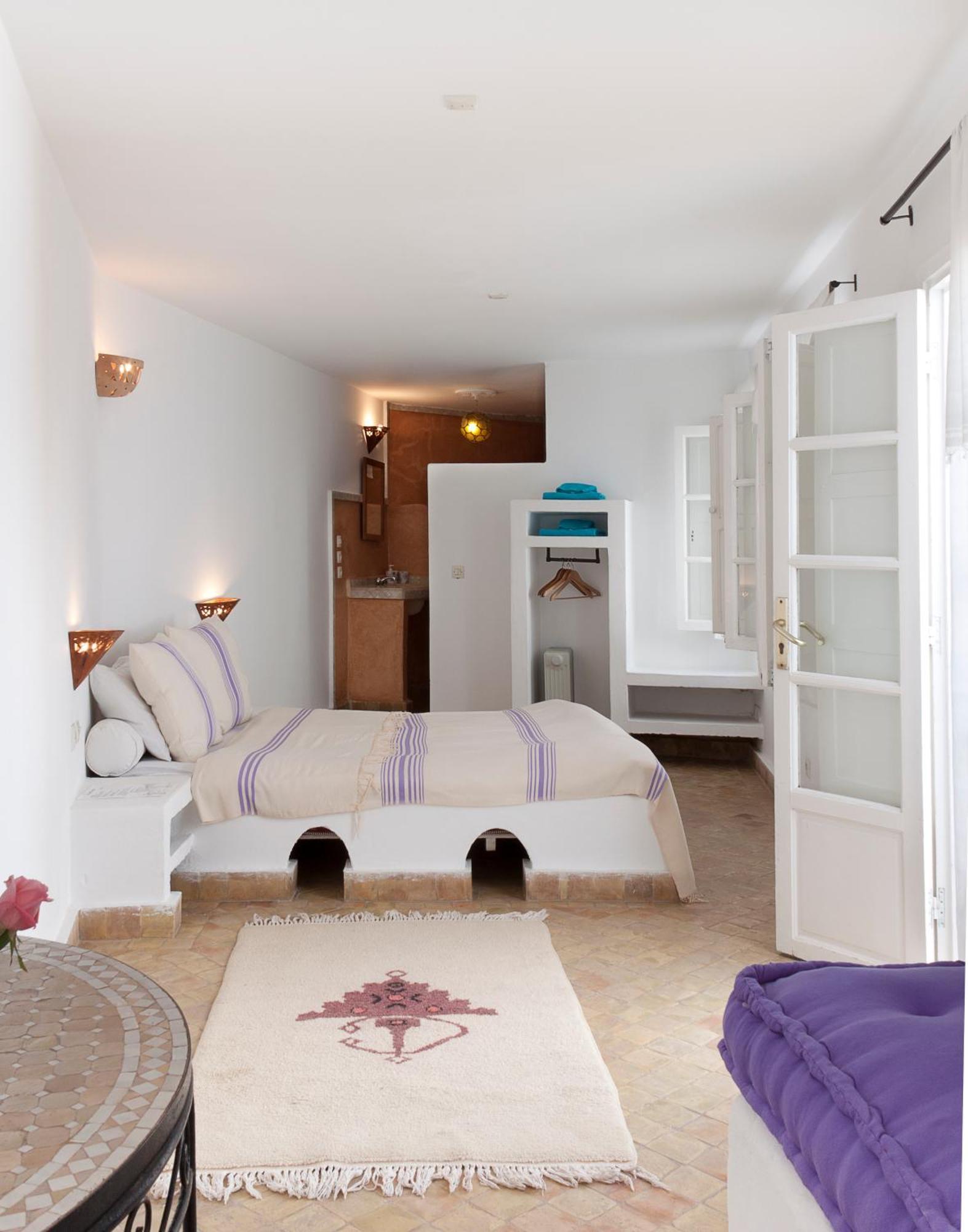 La Casa Del Mar Guest house *