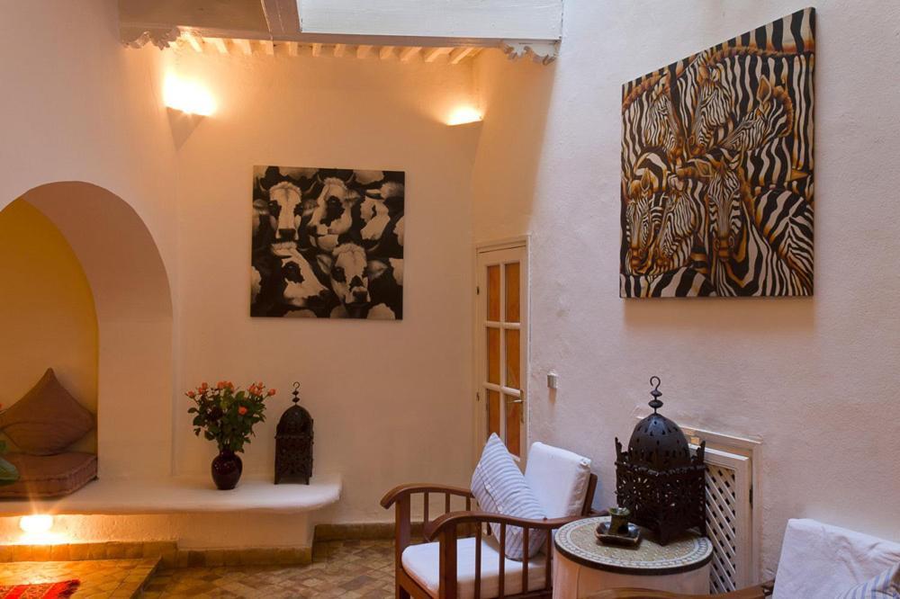 La Casa Del Mar Guest house