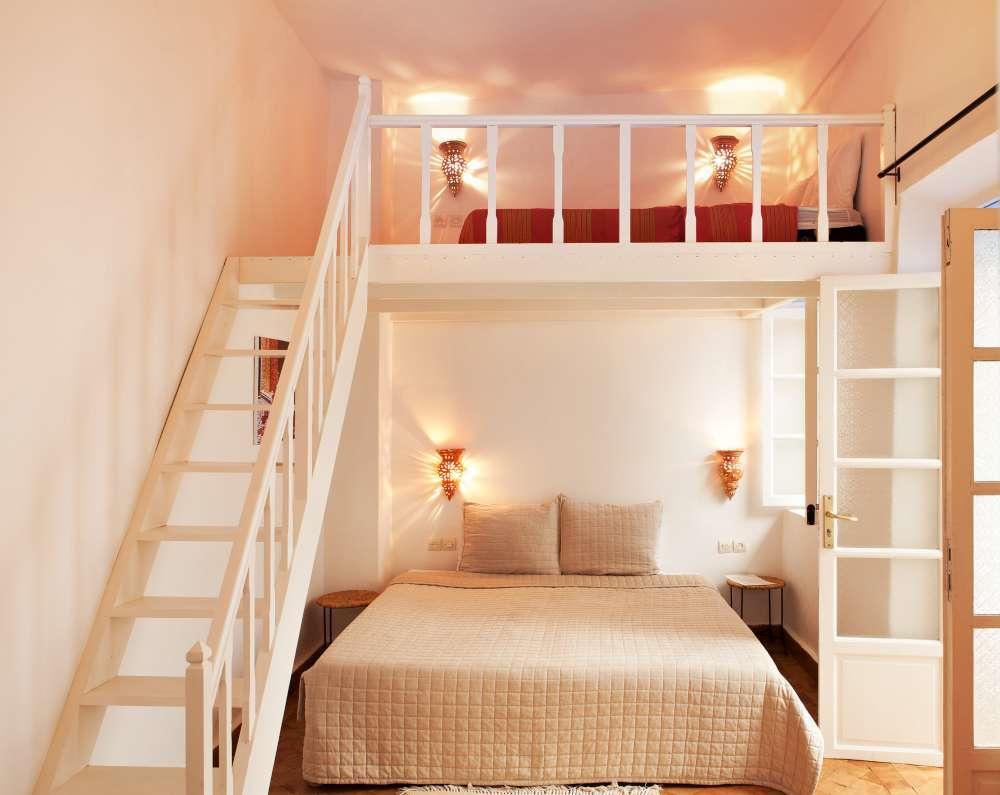 La Casa Del Mar Guest house *